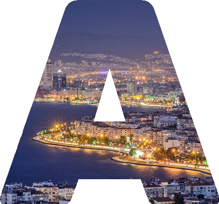 Akredite İnşaat
