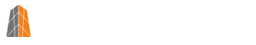 Akredite İnşaat