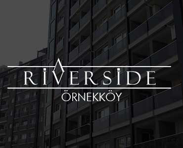 RİVERSİDE