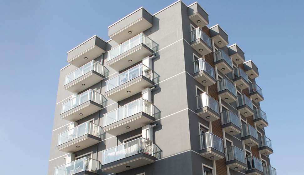 POYRAZ BALATÇIK